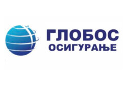 Globos Globos osiguranje